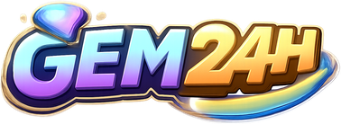 gem 24h